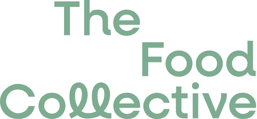 the-food-collective.nl