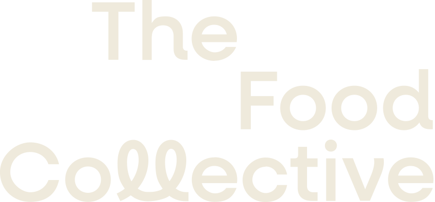 The-Food-Collective-beige